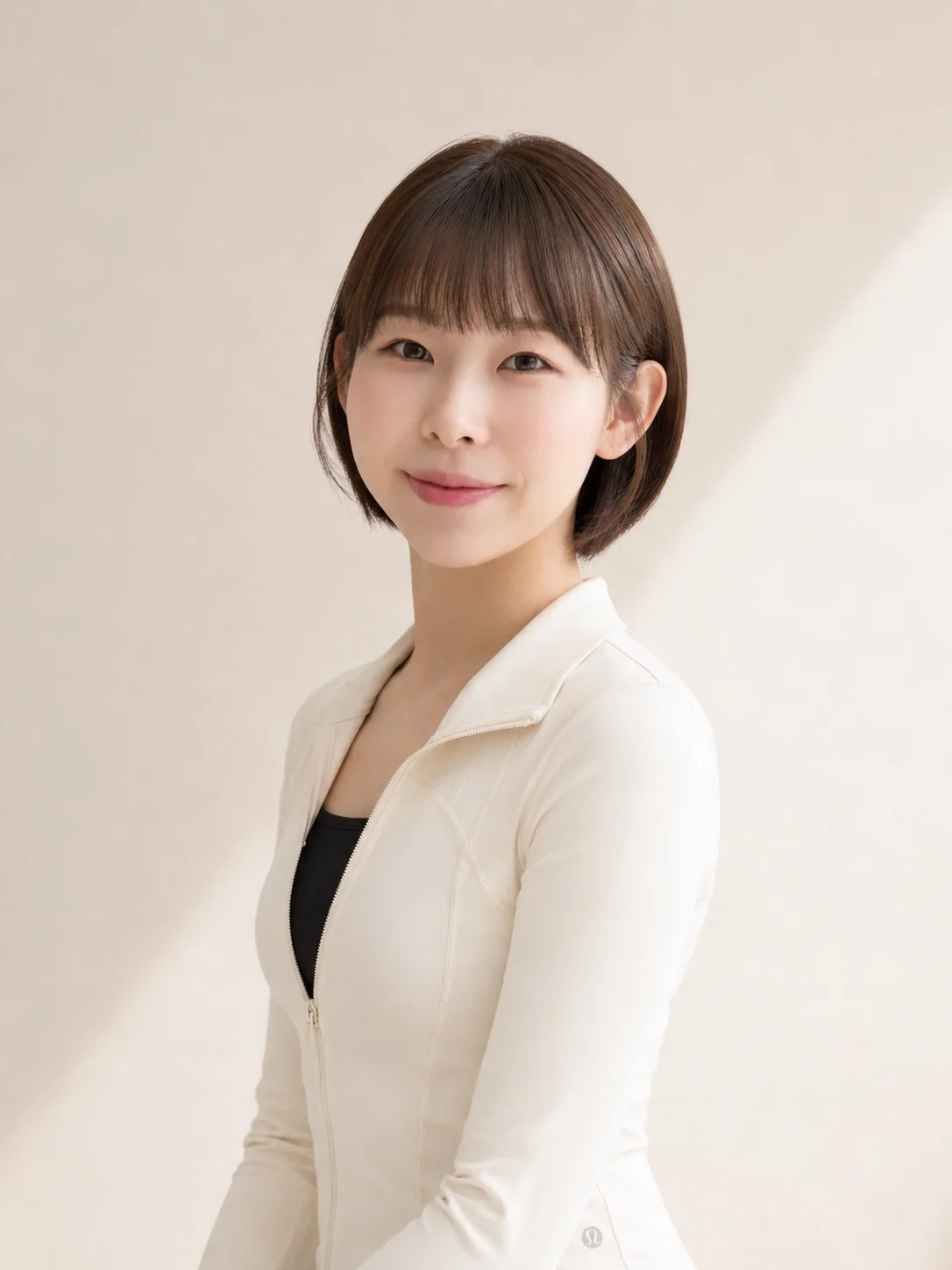 I Bloom代表 道見 琴